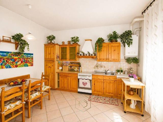 Casa indipendente in vendita a Ferrara FE
