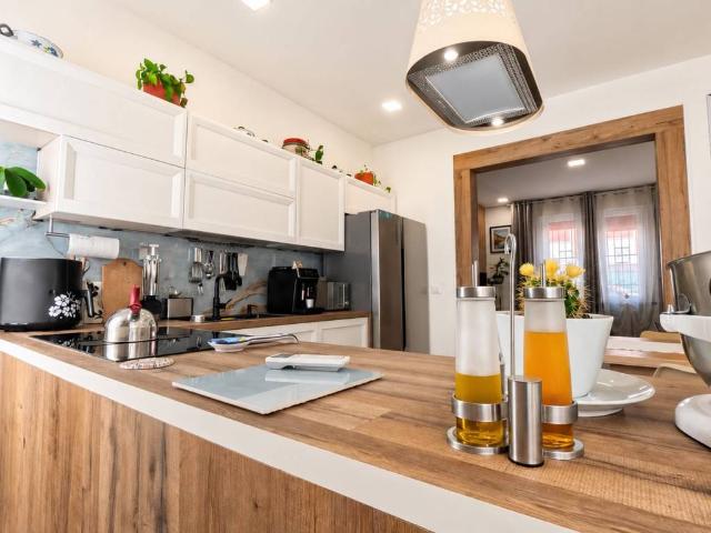 Casa indipendente in vendita a Ferrara FE
