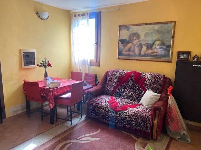 Casa indipendente in vendita a Ferrara FE