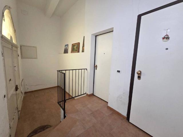 Casa indipendente in vendita a Ferrara FE