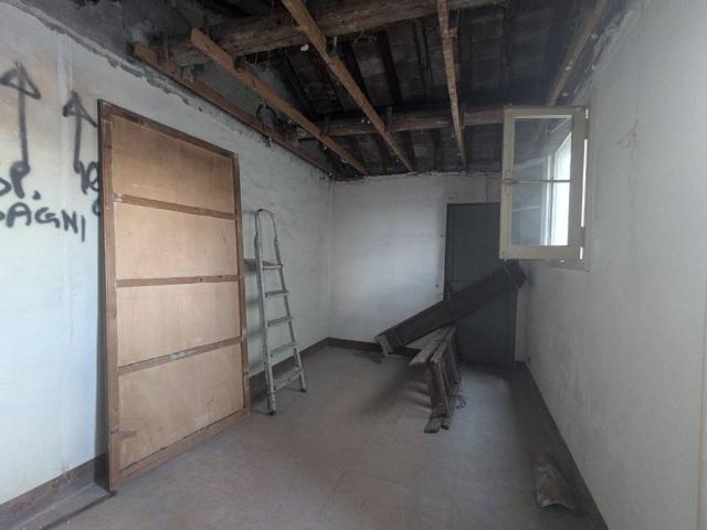Casa indipendente in vendita a Ferrara FE