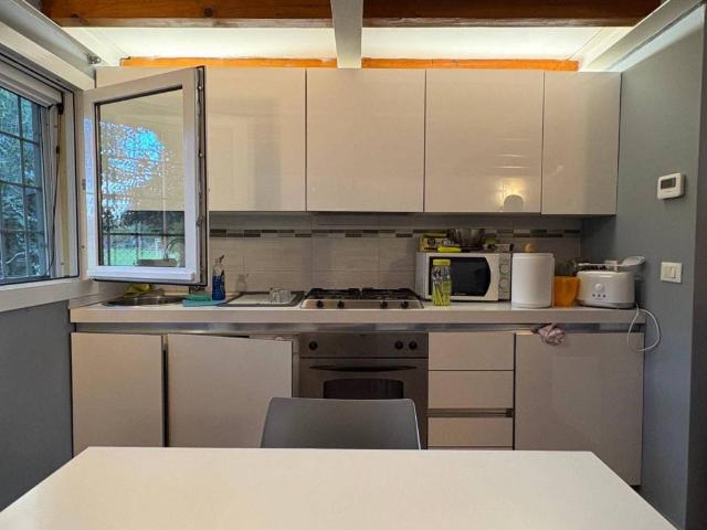 Casa indipendente in vendita a Ferrara FE