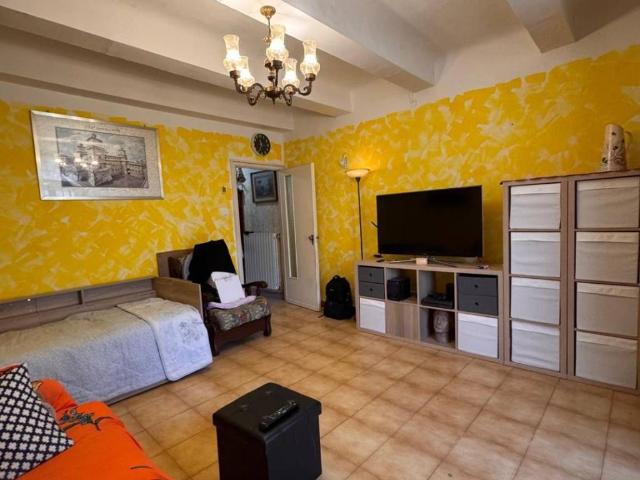 Casa indipendente in vendita a Ferrara FE