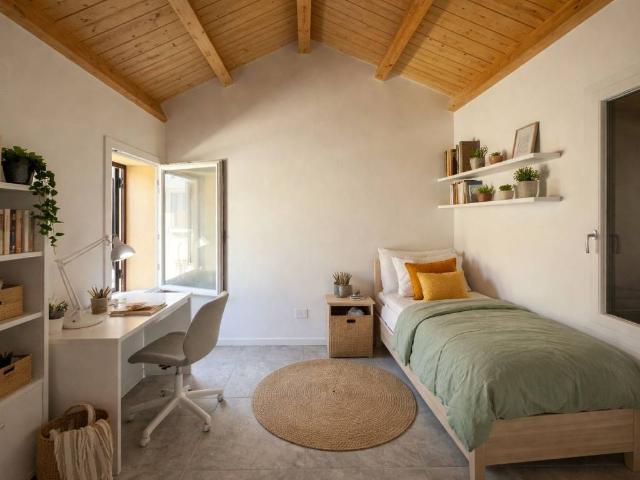 Casa indipendente in vendita a Ferrara FE