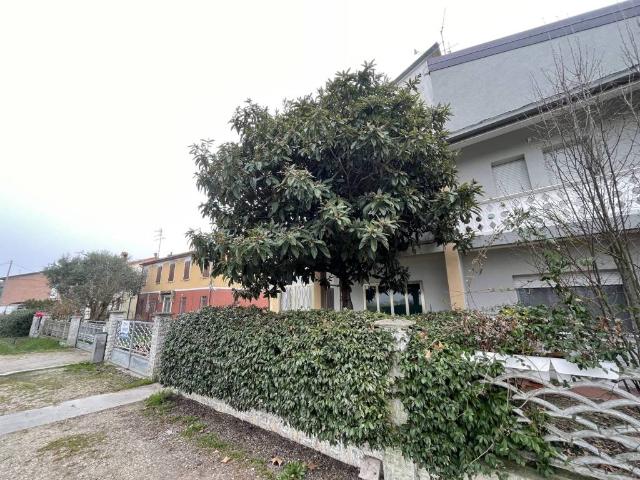 Casa indipendente in vendita a Ferrara FE
