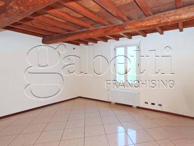Casa indipendente in vendita a Ferrara FE