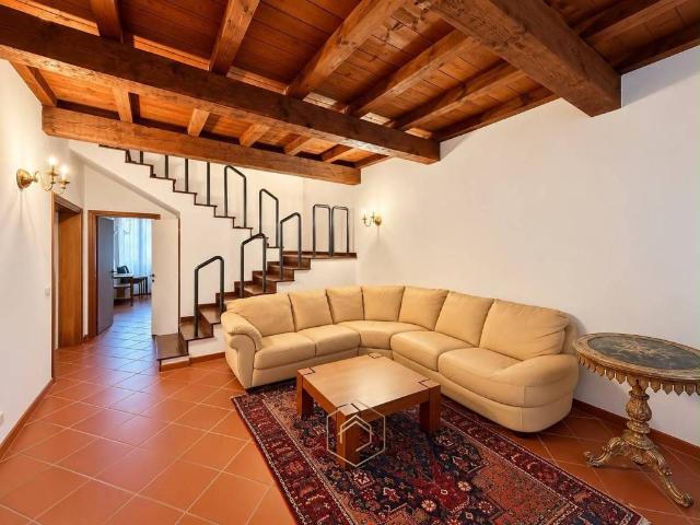 Casa indipendente in vendita a Ferrara FE