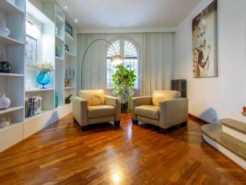 Casa indipendente in vendita a Ferrara FE