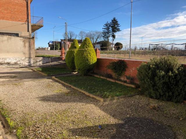 Casa indipendente in vendita a Ferrara FE