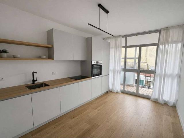 Casa indipendente in vendita a Ferrara FE