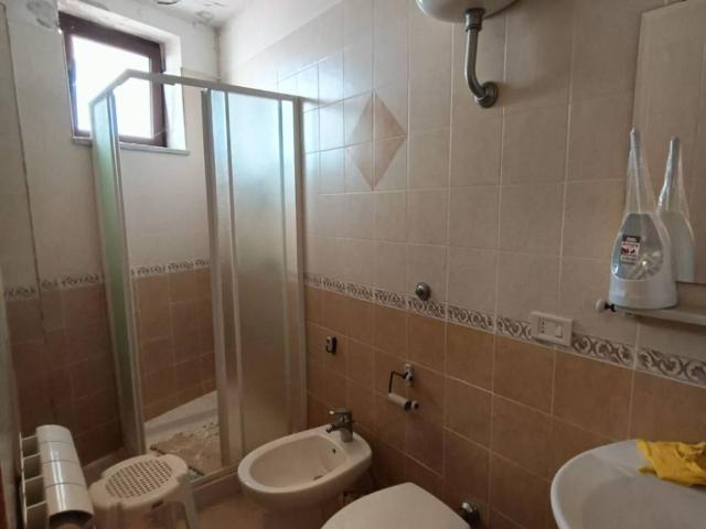 Casa indipendente in vendita a Fiuggi FR