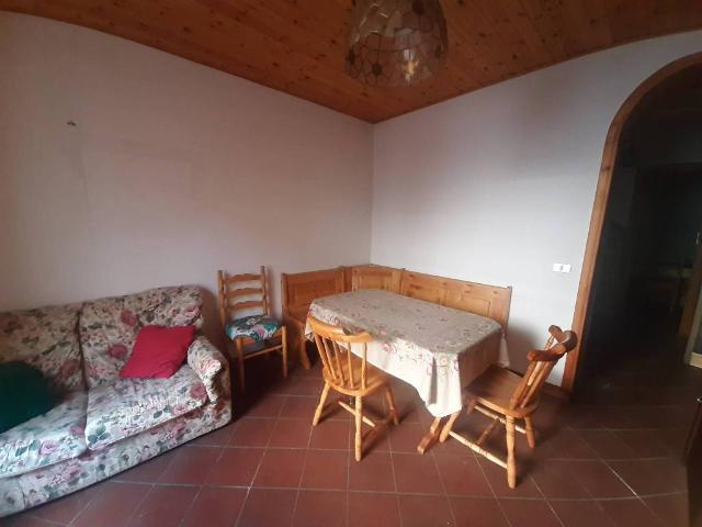 Casa indipendente in vendita a Fiuggi FR