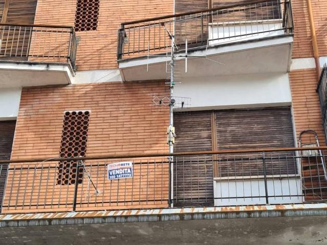 Casa indipendente in vendita a Fiuggi FR