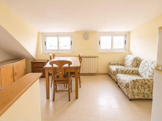 Casa indipendente in vendita a Fiuggi FR