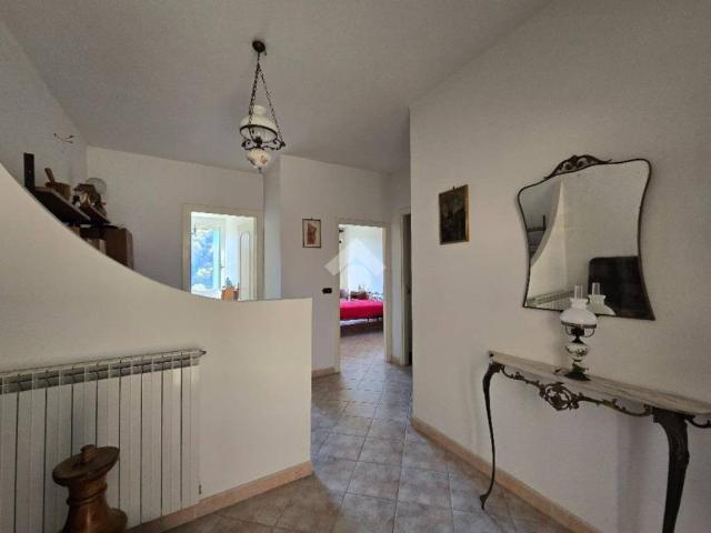 Casa indipendente in vendita a Fiuggi FR