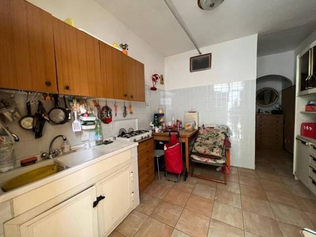 Casa indipendente in vendita a Fiuggi FR