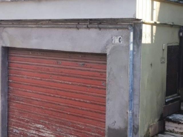 Casa indipendente in vendita a Fiuggi FR