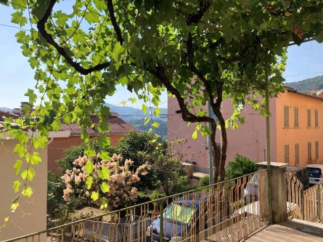 Casa indipendente in vendita a Fiuggi FR
