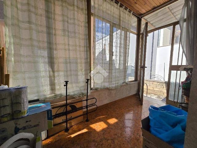 Casa indipendente in vendita a Fiuggi FR