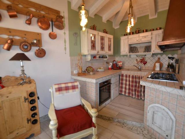 Casa indipendente in vendita a Fiume Veneto PN