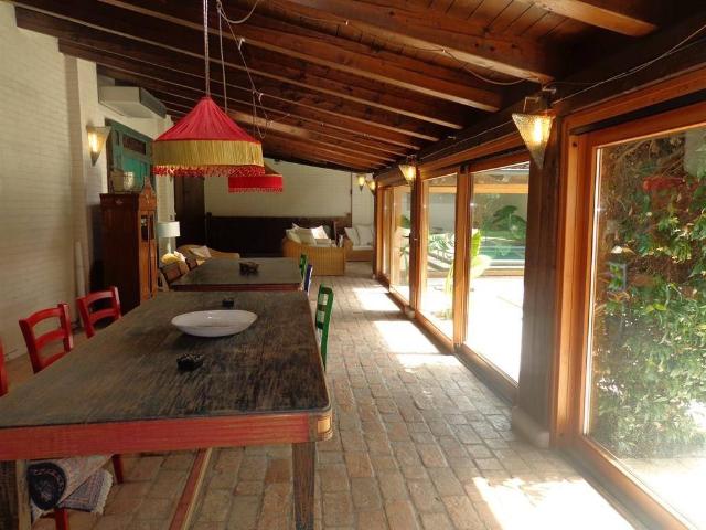 Casa indipendente in vendita a Fiume Veneto PN