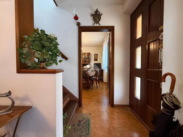 Casa indipendente in vendita a Fiume Veneto PN