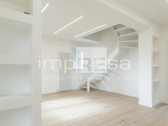 Casa indipendente in vendita a Fiume Veneto PN