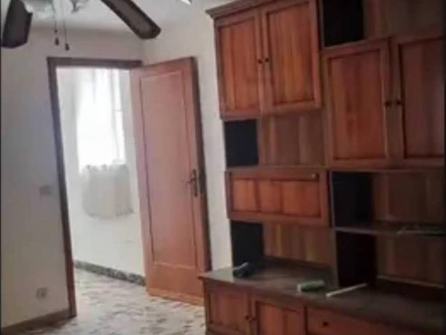 Casa indipendente in vendita a Fiumedinisi ME