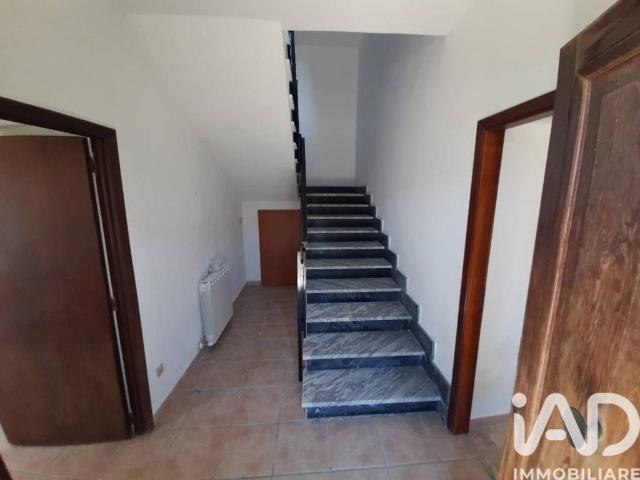 Casa indipendente in vendita a Fiumefreddo Bruzio CS