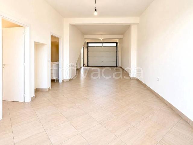 Casa indipendente in vendita a Fiumefreddo di Sicilia