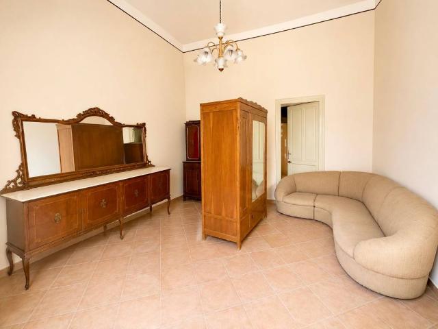 Casa indipendente in vendita a Fiumefreddo di Sicilia CT