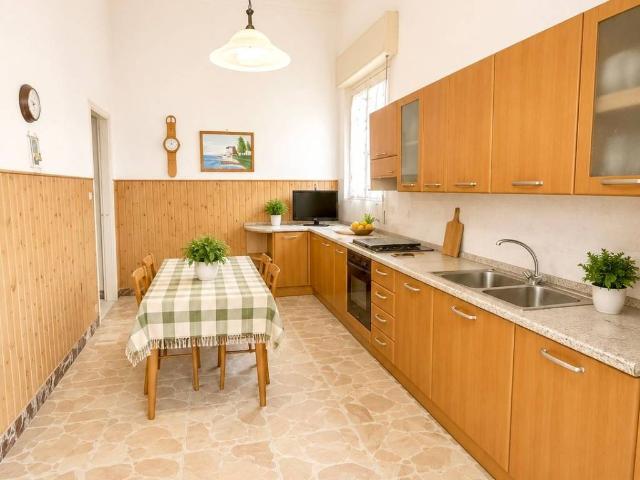 Casa indipendente in vendita a Fiumefreddo di Sicilia CT