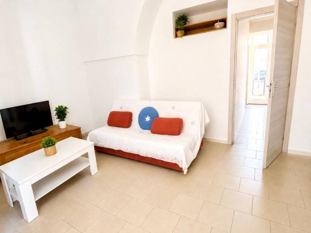 Casa indipendente in vendita a Fiumefreddo di Sicilia CT