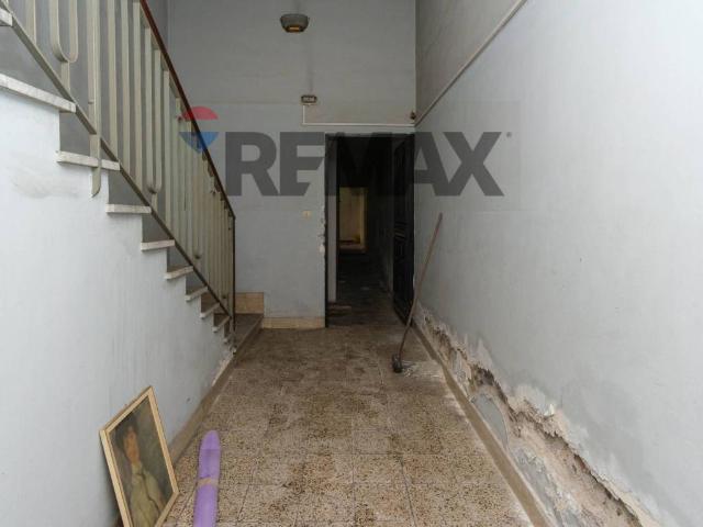 Casa indipendente in vendita a Fiumefreddo di Sicilia CT