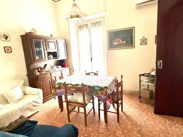 Casa indipendente in vendita a Fiumefreddo di Sicilia CT