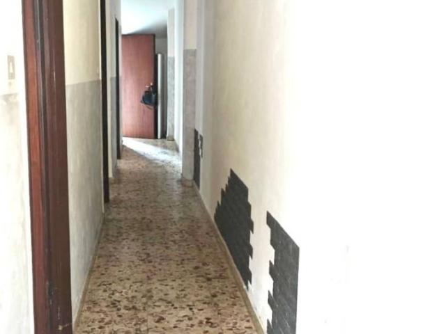 Casa indipendente in vendita a Fiumefreddo di Sicilia CT