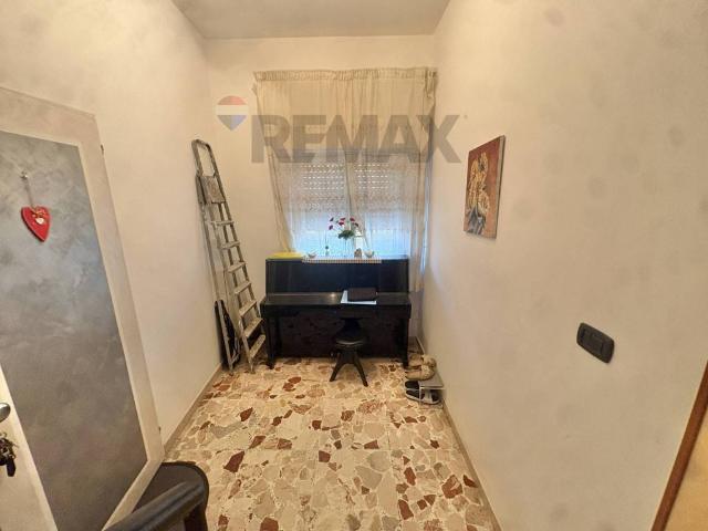 Casa indipendente in vendita a Fiumefreddo di Sicilia CT