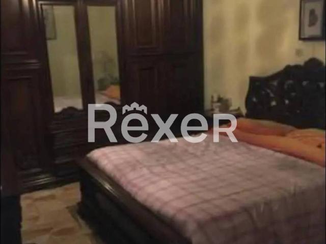 Casa indipendente in vendita a Fiumefreddo di Sicilia CT