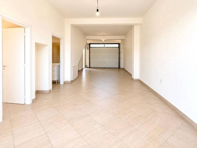 Casa indipendente in vendita a Fiumefreddo di Sicilia CT