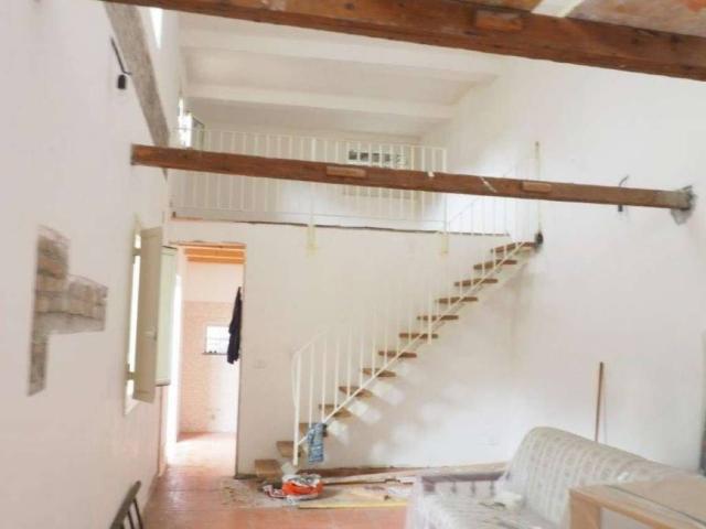 Casa indipendente in vendita a Fiumefreddo di Sicilia CT