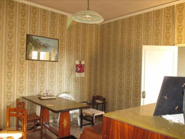 Casa indipendente in vendita a Fiumefreddo di Sicilia CT