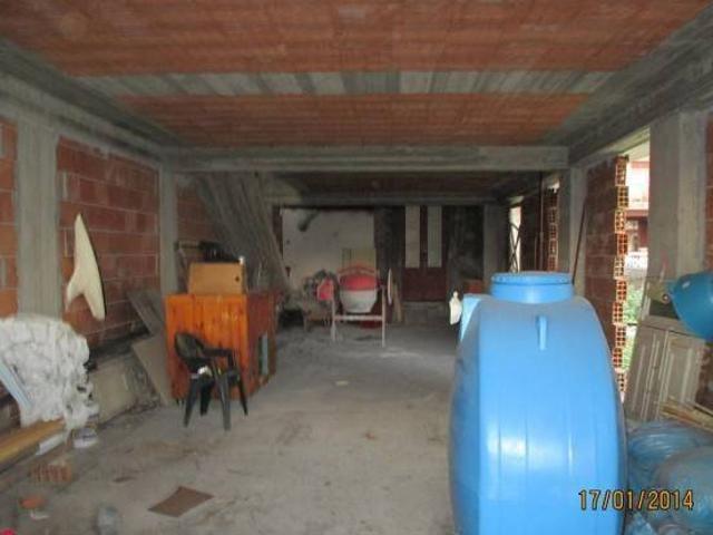 Casa indipendente in vendita a Fiumefreddo di Sicilia CT