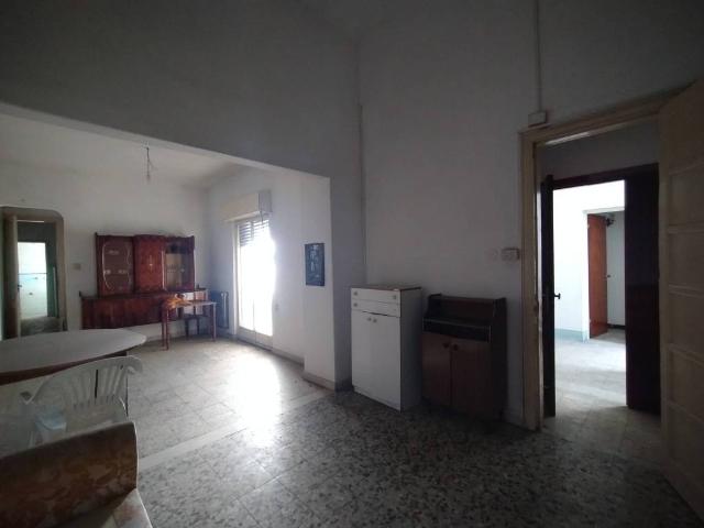 Casa indipendente in vendita a Fiumefreddo di Sicilia CT