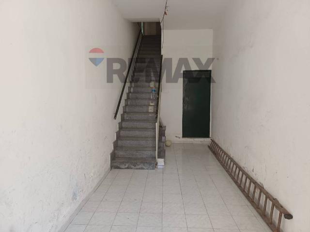 Casa indipendente in vendita a Fiumefreddo di Sicilia CT