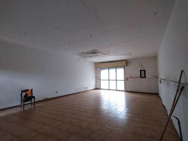 Casa indipendente in vendita a Fiumefreddo di Sicilia CT