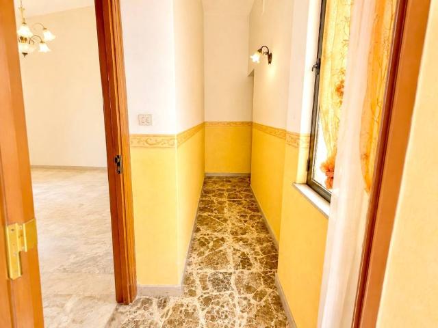 Casa indipendente in vendita a Fiumefreddo di Sicilia CT