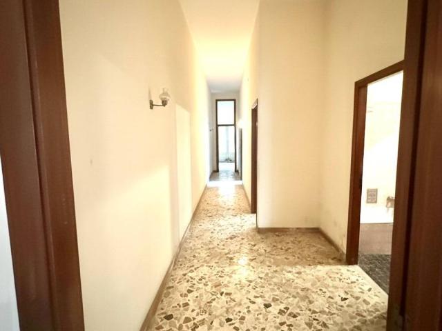 Casa indipendente in vendita a Fiumefreddo di Sicilia CT
