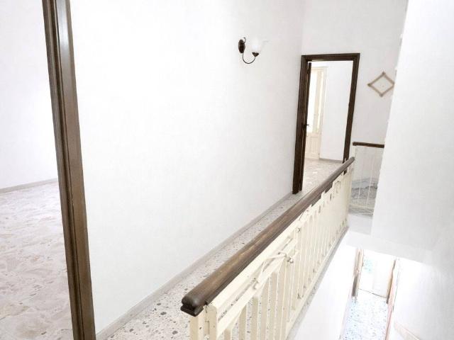Casa indipendente in vendita a Fiumefreddo di Sicilia CT