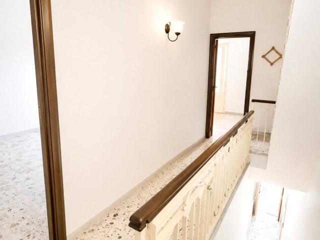 Casa indipendente in vendita a Fiumefreddo di Sicilia CT