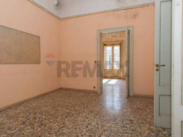 Casa indipendente in vendita a Fiumefreddo di Sicilia CT